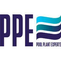 Pool Plant Experts Limited logo - Similar company to Manufacturing Technology Ventures Llc