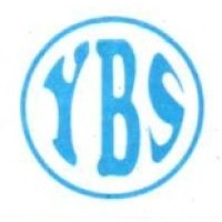 PT. Yuni Bersaudara Sejahtera logo - Similar company to Pt. Central Alam Resources Lestari