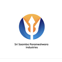 Sri Saamba Industries logo - Similar company to Waymakers Technologies