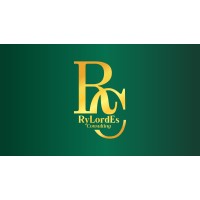 Rylordes Consulting logo - Similar company to Scom