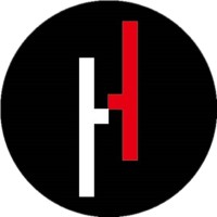 Henrich Technology Co.,Ltd logo - Similar company to Forefront360