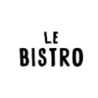 Le Bistro Valkenburg logo - Similar company to Einer