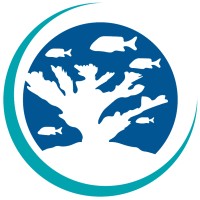 Reef Renewal Foundation Bonaire logo - Similar company to Sorce