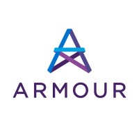 Armour Risk Consulting Ltd. logo - Similar company to The Hr Dept - Edinburgh, Mid And East Lothian