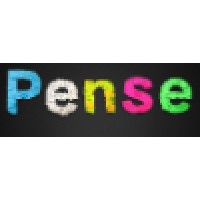 Pense - Classificados Digitais