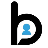 Brand Hubb logo - Similar company to Fuzz Digital Media