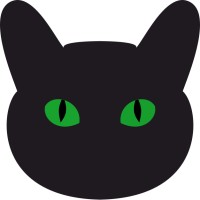 LOL Fantasy logo - Similar company to Openpitch