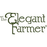 The Elegant Farmer, Inc.