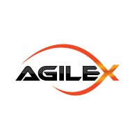 Agilex Tech Solutions Pvt Ltd logo - Similar company to Phoenix Cloud Technologies