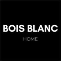Bois Blanc Home Ltd logo - Similar company to Multiverse World