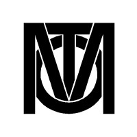 MTO Performance LLC logo - Similar company to Dependable Precision