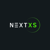 NextXS logo - Similar company to Nextgear