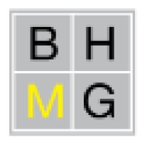 Brick House Marketing Group, Llc