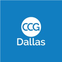 Ccg Dallas, Inc.