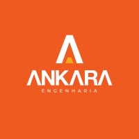 Ankara Engenharia logo - Similar company to Sertenge