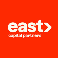 EAST Capital Partners logo - Similar company to Attabuild