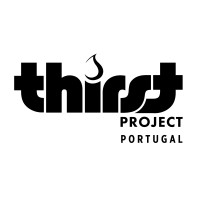 Thirst Project Portugal logo - Similar company to Thirst Project