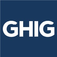 Global Hospitality Investment Group logo - Similar company to Gomo Art & Design Studios