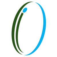 CIJ logo - Similar company to Behin Technology