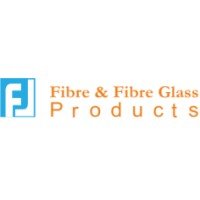 Fibre & Fibre Glass Products logo - Similar company to De Evaluation