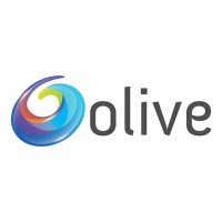 Olive e-Business Pvt. Ltd. logo - Similar company to Techtonic Enterprises Pvt. Ltd.