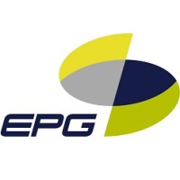 Energomontaż-Północ Gdynia S.A. logo - Similar company to Procorr