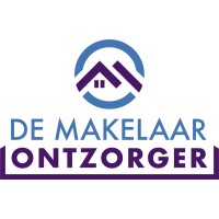 De Makelaarontzorger logo - Similar company to Geodeet
