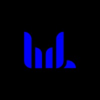 Letsrock logo - Similar company to Letsrock