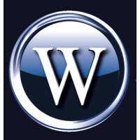 W Aviation Aruba FBO logo - Similar company to First Class Experience