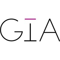 GIA Foreign Trade and Consultancy Ltd. logo - Similar company to Alpomet Akademi̇