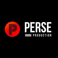 Perse Production logo - Similar company to La Chance-Gws