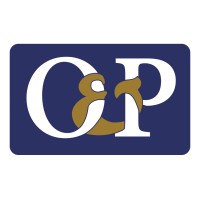 Ondrovic & Platek, PLLC. logo - Similar company to Beldock & Saunders, Pc
