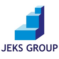 JEKS Engineering Sdn Bhd logo - Similar company to Ec Precast Sdn Bhd