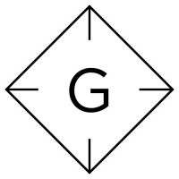 Gemeinschaft logo - Similar company to Shift Research
