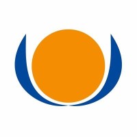 Hunter Urology logo - Similar company to Manfred Sauer Gmbh