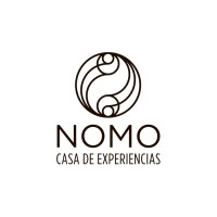 Casa Nomo logo - Similar company to Mindshop