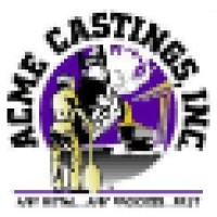 Acme Castings