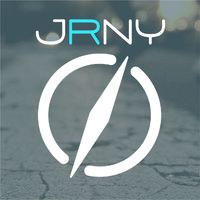 JRNY logo - Similar company to Jrny