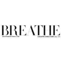 Breathe Creative Content