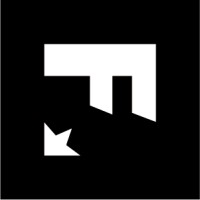 SparkFactory logo - Similar company to Groupe Lemur, Inc