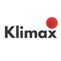 Klimaxgroup logo - Similar company to Tgisales