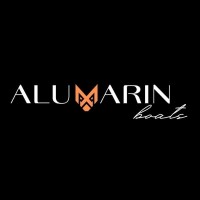 Alumarin Boats logo - Similar company to Uab Vitorus