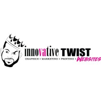 Innovative Twist