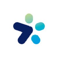 ScelgoValore.it logo - Similar company to Webtecnologies.It
