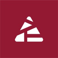 Ensias TV logo - Similar company to Ensias