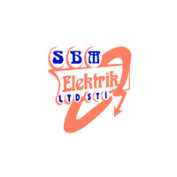 SBM Elektrik logo - Similar company to İnfoteks
