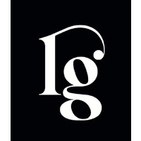 Leti Grijó - Consultora Digital y Formadora logo - Similar company to Ádraba, Agencia De Marketing Online