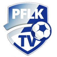 Pflk Tv
