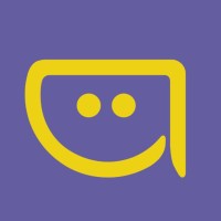 Oulaapp logo - Similar company to Events Life