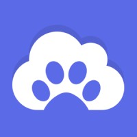 Veterian logo - Similar company to Effortlessapi